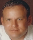 James (Jim) West, LMHC, NCC - 6 Common Characteristics of Couples Reporting the Best Sex DVD